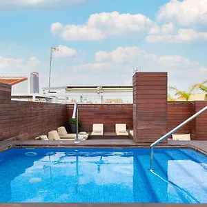 book here