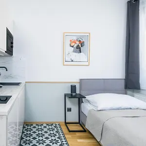 navštívit hotel