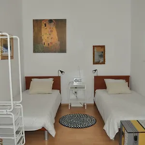 Apartman Padovan Trogir