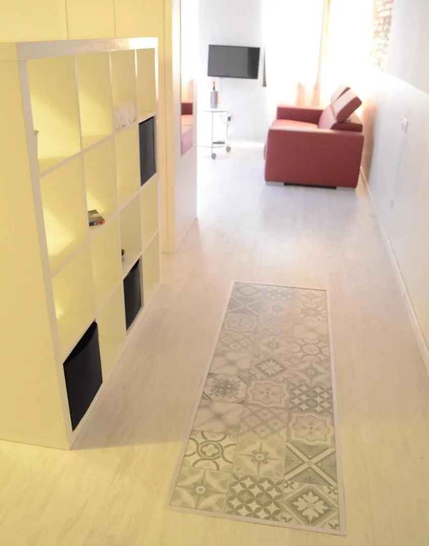 Poble Sec Apartments Barcelona